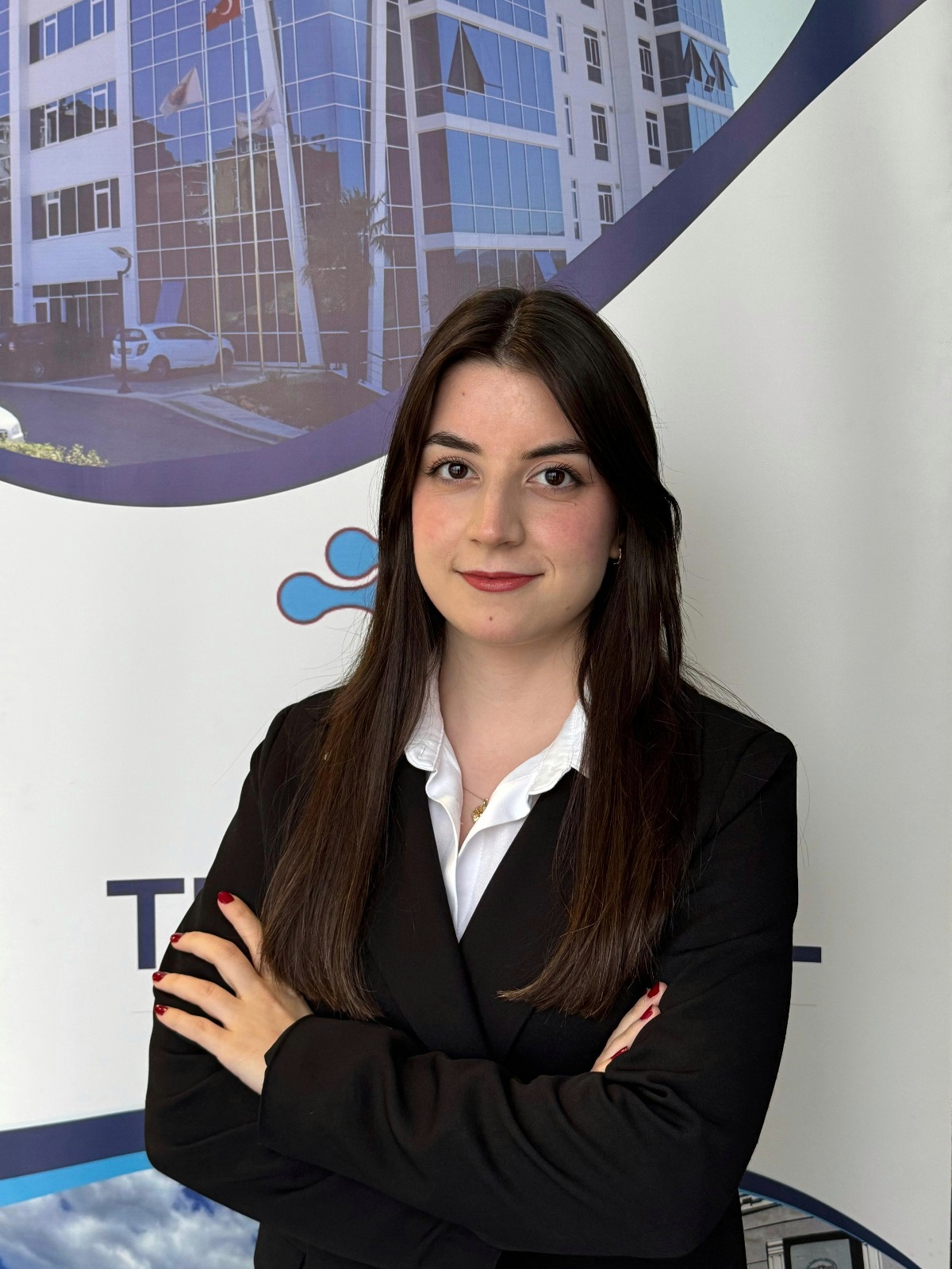 Bahar KALENDER